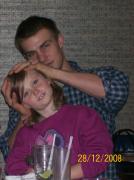 Sunday December 28, 2008 07:28 - 11111 101.jpg